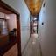 4 bedroom detached house for sale faneromeni larnaca 8736004 thumbnail 16346017
