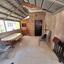 4 bedroom detached house for sale faneromeni larnaca 8736004 thumbnail 16346018