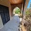 4 bedroom detached house for sale faneromeni larnaca 8736004 thumbnail 16346023
