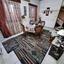4 bedroom detached house for sale faneromeni larnaca 8736004 thumbnail 16346024