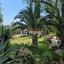 4 bedroom detached house for sale makedonitissa nicosia 1730004 thumbnail 5552742