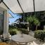 4 bedroom detached house for sale makedonitissa nicosia 1730004 thumbnail 5552743