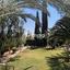 4 bedroom detached house for sale makedonitissa nicosia 1730004 thumbnail 5552745