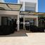 4 bedroom detached house for sale makedonitissa nicosia 1730004 thumbnail 5552746