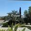4 bedroom detached house for sale makedonitissa nicosia 1730004 thumbnail 5552750