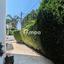 4 bedroom detached house for sale makedonitissa nicosia 1730004 thumbnail 5552752