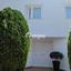 4 bedroom detached house for sale makedonitissa nicosia 1730004 thumbnail 5552754