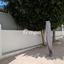 4 bedroom detached house for sale makedonitissa nicosia 1730004 thumbnail 5552757