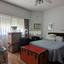 4 bedroom detached house for sale makedonitissa nicosia 1730004 thumbnail 5552765