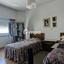 4 bedroom detached house for sale makedonitissa nicosia 1730004 thumbnail 5552767