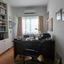 4 bedroom detached house for sale makedonitissa nicosia 1730004 thumbnail 5552769