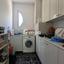 4 bedroom detached house for sale makedonitissa nicosia 1730004 thumbnail 5552771