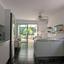 4 bedroom detached house for sale makedonitissa nicosia 1730004 thumbnail 5552773