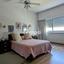 4 bedroom detached house for sale makedonitissa nicosia 1730004 thumbnail 5552775