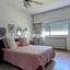 4 bedroom detached house for sale makedonitissa nicosia 1730004 thumbnail 5552777