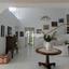 4 bedroom detached house for sale makedonitissa nicosia 1730004 thumbnail 5552779