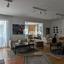 4 bedroom detached house for sale makedonitissa nicosia 1730004 thumbnail 5552780