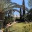 4 bedroom detached house for sale makedonitissa nicosia 1730004 thumbnail 5552782