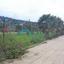 4 bedroom detached house for sale parekklisia limassol 922004 thumbnail 5397865