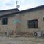 4 bedroom detached house for sale parekklisia limassol 922004 thumbnail 5397870