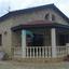 4 bedroom detached house for sale parekklisia limassol 922004 thumbnail 5397876