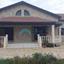 4 bedroom detached house for sale parekklisia limassol 922004 thumbnail 5397880