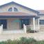 4 bedroom detached house for sale parekklisia limassol 922004 thumbnail 5397884