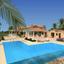 4 bedroom detached house for sale parekklisia limassol 922004 thumbnail 5397893