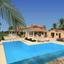 4 bedroom detached house for sale parekklisia limassol 922004 thumbnail 5397895