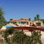 4 bedroom detached house for sale parekklisia limassol 922004 thumbnail 5397899