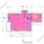 4 bedroom detached house for sale peyia paphos 7734004 thumbnail 12535325