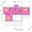 4 bedroom detached house for sale peyia paphos 7734004 thumbnail 12535327