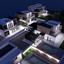 4 bedroom detached house for sale peyia paphos 7734004 thumbnail 12535331