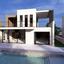 4 bedroom detached house for sale peyia paphos 7734004 thumbnail 12535334