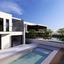 4 bedroom detached house for sale peyia paphos 7734004 thumbnail 12535343