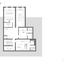 4 bedroom detached house for sale peyia paphos 8646004 thumbnail 15946356