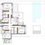 4 bedroom detached house for sale peyia paphos 8646004 thumbnail 15946357