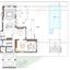 4 bedroom detached house for sale peyia paphos 8646004 thumbnail 15946358