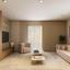 4 bedroom detached house for sale peyia paphos 8646004 thumbnail 15946360