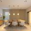 4 bedroom detached house for sale peyia paphos 8646004 thumbnail 15946362