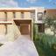 4 bedroom detached house for sale peyia paphos 8646004 thumbnail 15946365