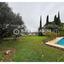 5 bedroom detached house for rent strovolos nicosia 8081004 thumbnail 15731091
