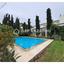 5 bedroom detached house for rent strovolos nicosia 8081004 thumbnail 15731092