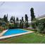 5 bedroom detached house for rent strovolos nicosia 8081004 thumbnail 15731095