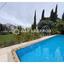 5 bedroom detached house for rent strovolos nicosia 8081004 thumbnail 15731097