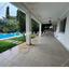 5 bedroom detached house for rent strovolos nicosia 8081004 thumbnail 15731100