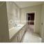 5 bedroom detached house for rent strovolos nicosia 8081004 thumbnail 15731101
