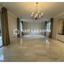 5 bedroom detached house for rent strovolos nicosia 8081004 thumbnail 15731104