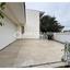 5 bedroom detached house for rent strovolos nicosia 8081004 thumbnail 15731110