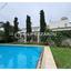 5 bedroom detached house for rent strovolos nicosia 8081004 thumbnail 15731112